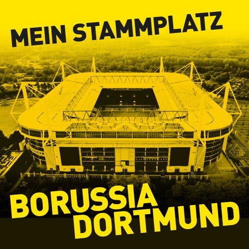 Pflasterstein betonplatte - pflasterstein,