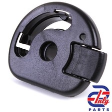 Armlehne Reparatur Halter Montage Sitz Vorne für Dacia Dokker Lodgy 877631170R