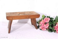 Schöner Antiker Bauern