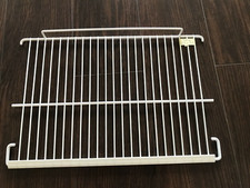 IKEA.Einlegeboden,Gitter,Gitterboden.37,5x31,5 cm.