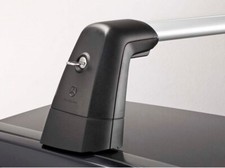 Original Mercedes-Benz