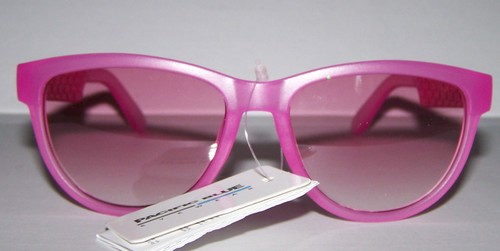 Sonnenbrille pacific blue - pacific,