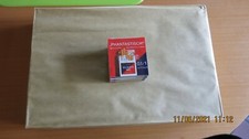 1 Originalpack mit 200