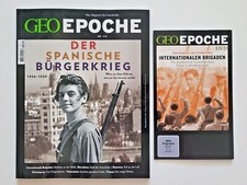 GEO EPOCHE Nr.116 ,Der