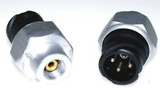 Drucksensor Druckluftbremsanlage (6,4bar/ IG=M12/ 4-Pin) für MAN TGA TGS TGX