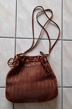 H&M Damen Umhängetasche