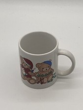 Kaffeetasse,Tasse,  Motiv