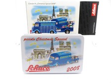 297-04HO - Schuco Piccolo