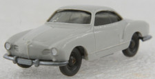 Wiking 1:87 VW A.S.S alt