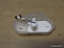AEG Electrolux Zanussi Schwimmerschalter Schwimmer für Aquastop 15201690
