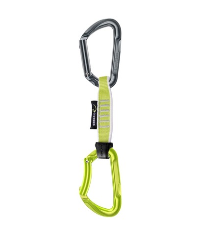 Edelrid pure pro - pure,