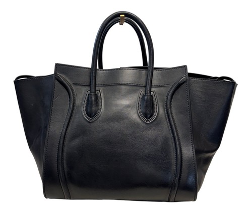 Celine phantom luggage - celine,
