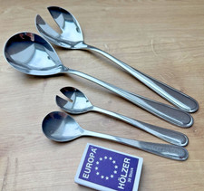 WMF Besteck Koblenz Cromargan