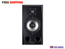 OS Acoustics DB7 Studio