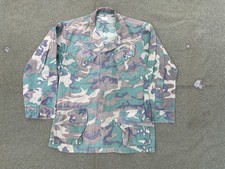 US Marines Shirt-Jacke, 1970