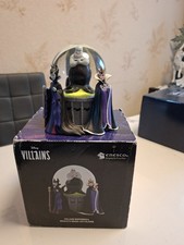 Schneekugel von  Disneys