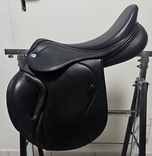 Neuwertiger Kieffer Essentials