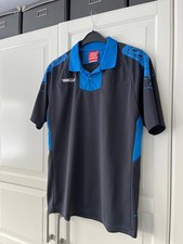 SALLER Sport Freizeit Fußball