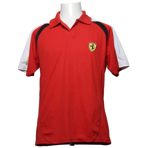 Ferrari poloshirt größe - poloshirt,,