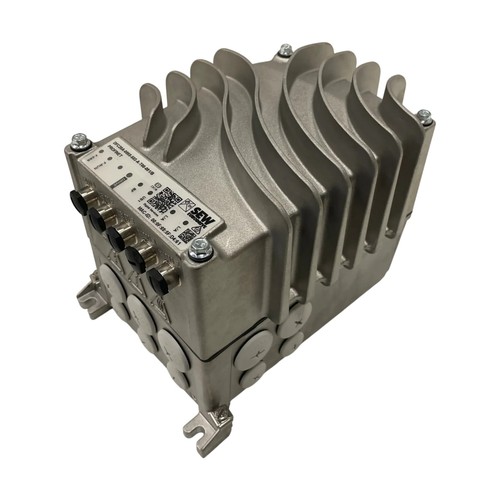 SEW-Eurodrive