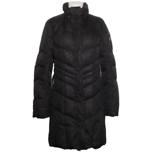 Bogner fire ice - bogner, daunenmantel