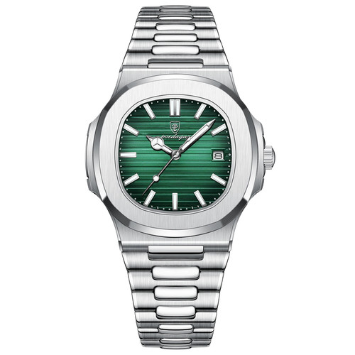 Platz luxus herrenuhr - luxus,
