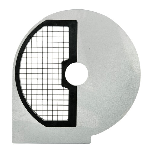Ggm gastro würfelgitter für - ggm,