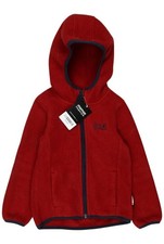 Jack Wolfskin Hoodies &