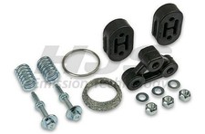 HJS 82 43 8044 Montagesatz