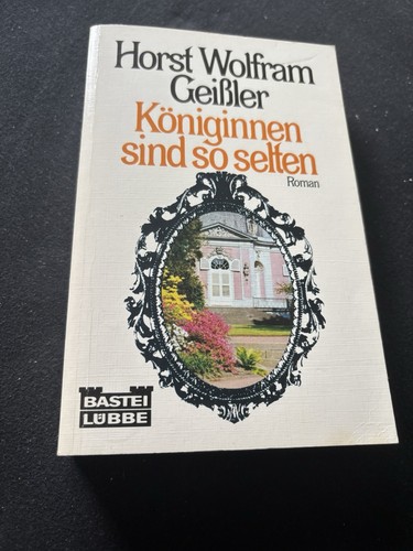 Horst wolfram geißler - horst, –