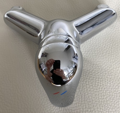 Hansgrohe sportive brause - sportive,