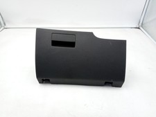 VOLKSWAGEN Touran 3. Serie