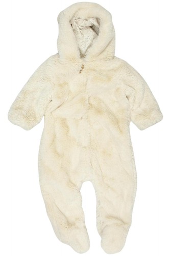 Zara schneeanzug jungen - zara,