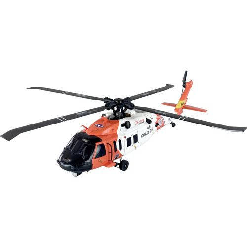 Amewi uh60 black hawk - uh60,
