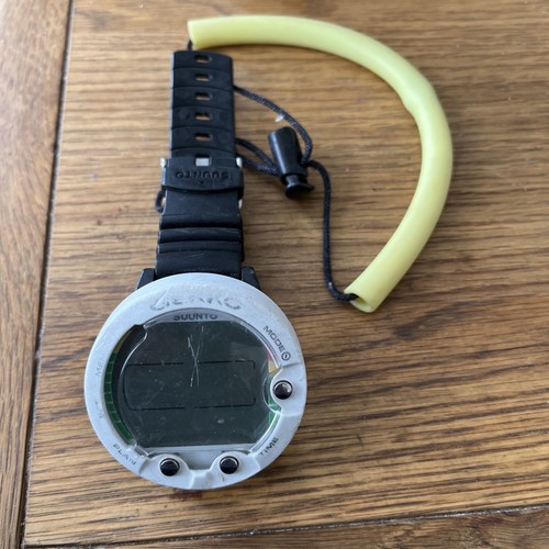 Suunto gecko handgelenk - suunto,