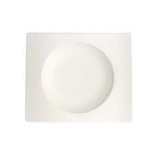 Villeroy und Boch 15x13cm