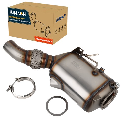 Dpf rußpartikelfilter - dpf,