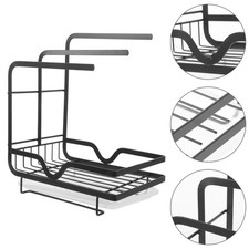  Halterung Spüllappen