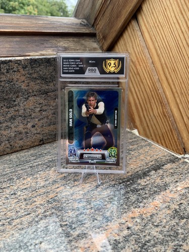 Han solo 200 star - han,