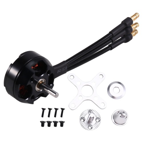 2822 brushless motor - brushless,