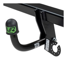 Umbra Rimorchi 26025/F