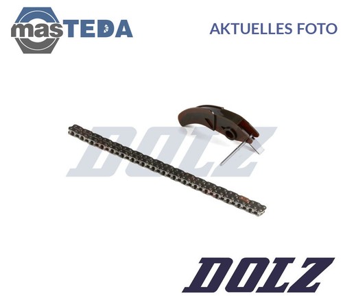 Skcf014e motor steuerkette - skcf014e,