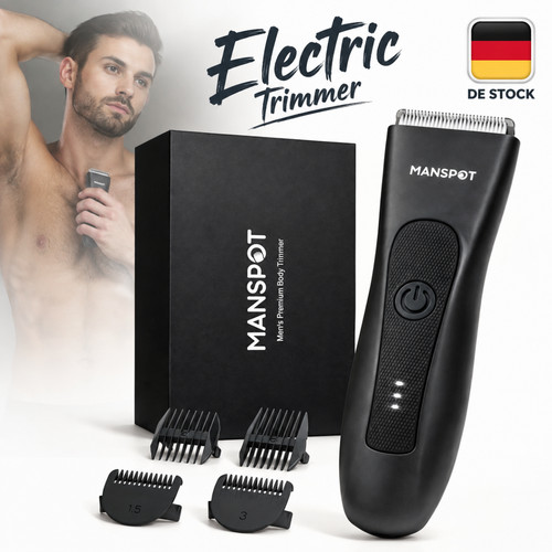 Haarschneidemaschine profi - haarschneidemaschine,