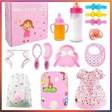 Förderung von Fantasie und