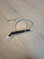 Kavo 6F Spritze mit Spritzenschlauch für 1065/1066