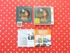 Layton mystery journey - mystery,