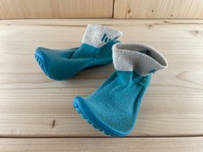 Leguano Barfußschuhe Größe 25/26