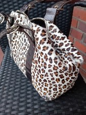 Beverly Feldmann Leo Fell