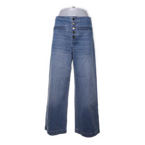 Zara jeans größe - größe:, 36