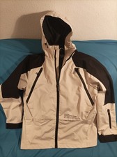 Black Squad Herren Jacke